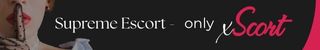escort girl paris