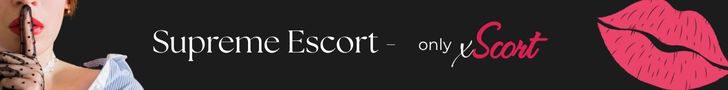 escort
