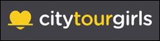 City Tour Girls