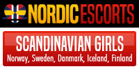 Nordic Escorts