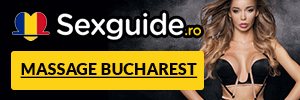 Sex Guide Romania