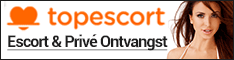 Top Escort Netherlands