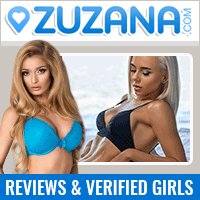 Zuzana Directory