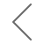 create-subject