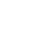 vote top 50