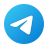 Telegram escort