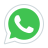 Whatsapp escort