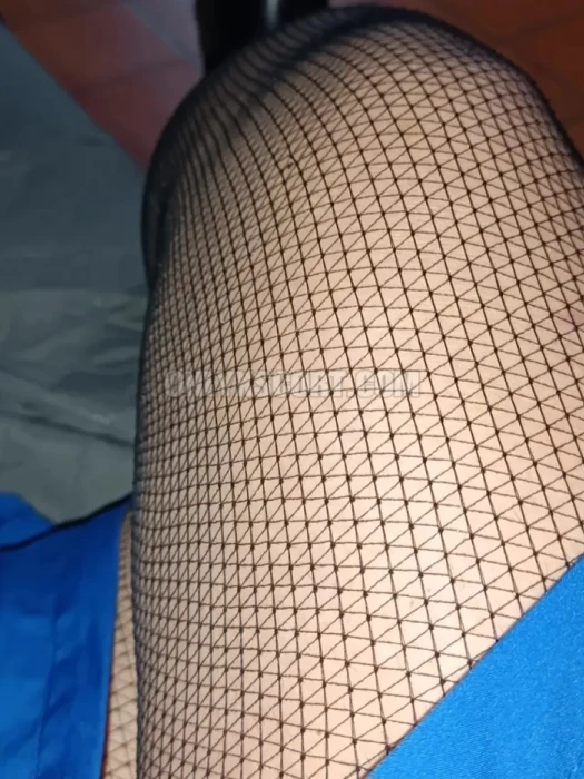 Escort girl Lynn à Aiguefonde - Photo 3