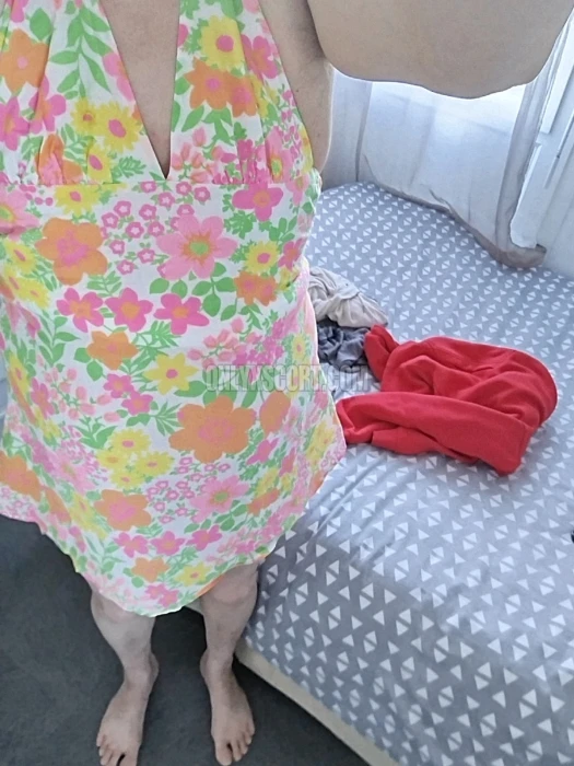 Escort trans Coralie69 à Beauvais - Photo 6