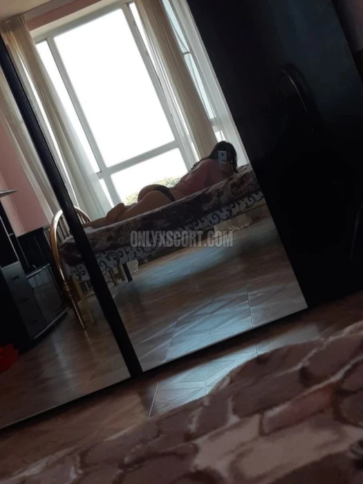 Escort homme Noura03 à Marseille - Photo 3