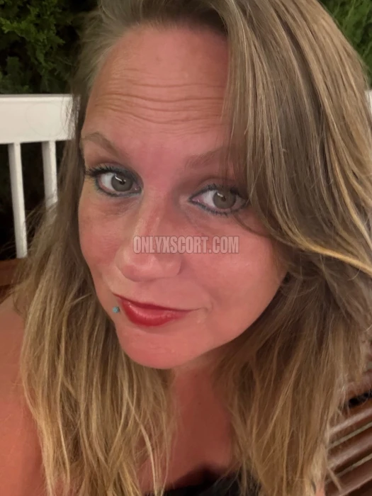 Escort girl Sassige à Paris - Photo 1