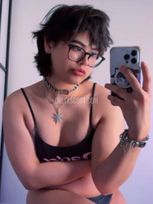 Escort trans Andreeaalvarez à Strasbourg - Photo 4