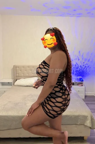 Escort Marlene49000, Angers