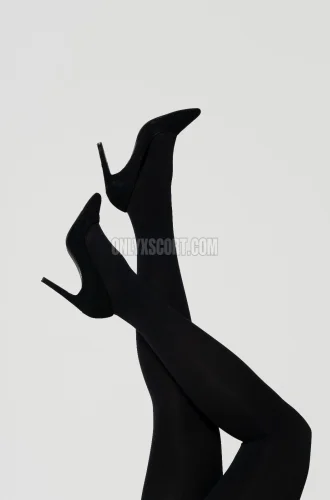 Escort Anna777, Bordeaux