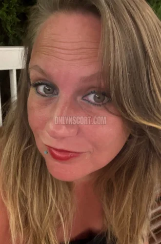 Escort Sassige, Paris