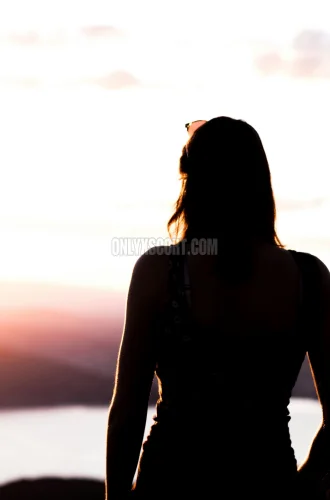 Escort Anaïs, Rennes