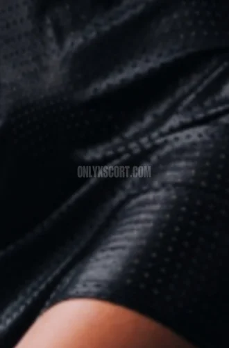 Escort Chouchou, Rodez